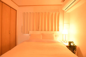 Yokoduna Hostel
