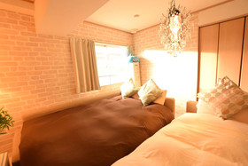 Yokoduna Hostel
