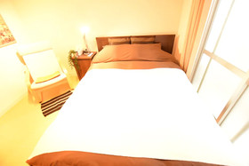 Yokoduna Hostel