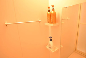 Yokoduna Hostel