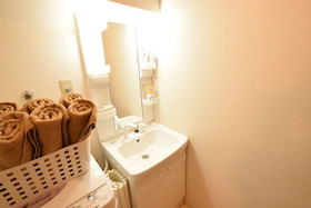 Yokoduna Hostel