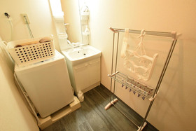 Yokoduna Hostel