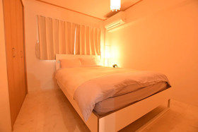 Yokoduna Hostel