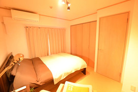 Yokoduna Hostel