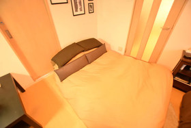 Yokoduna Hostel