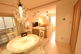 Yokoduna Hostel