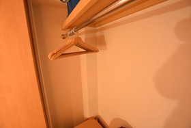 Yokoduna Hostel
