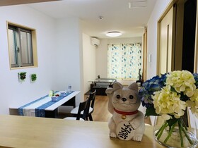Yoshiokake Matsu 1