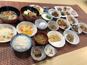 Y's HOTEL Shin Osaka