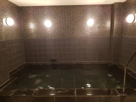Y's HOTEL Shin Osaka