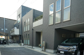 Yukinoyado