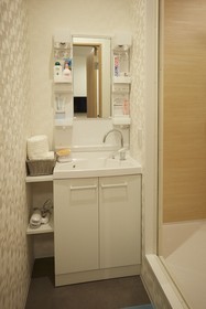 Yusha In Osaka