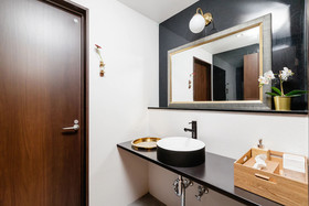 Yuyu Ukiyo Hotel