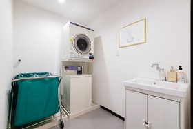Yuyu Ukiyo Hotel