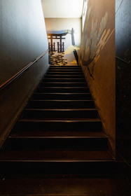 Yuyu Ukiyo Hotel