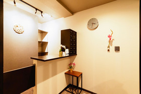 Yuyu Ukiyo Hotel