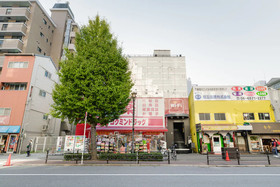 Yuyu Ukiyo Hotel