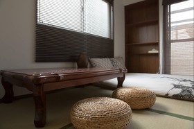 Zebrahouse Himejima