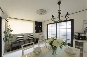 Zebrahouse Himejima
