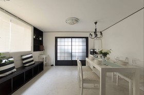 Zebrahouse Himejima