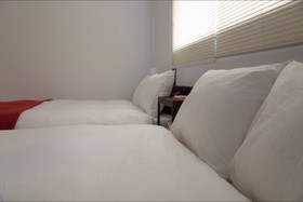 Zebrahouse Himejima