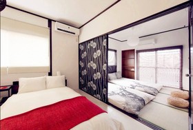 Zebrahouse Himejima