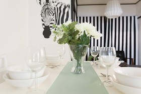 Zebrahouse Himejima