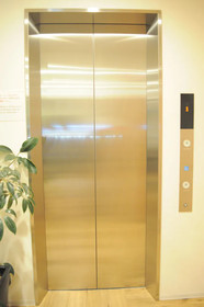 Zero-yon Village Hostel Osaka, Namba