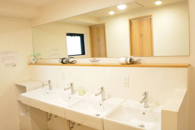 Zero-yon Village Hostel Osaka, Namba