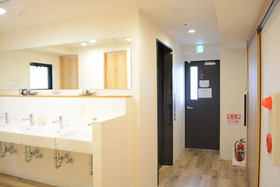 Zero-yon Village Hostel Osaka, Namba