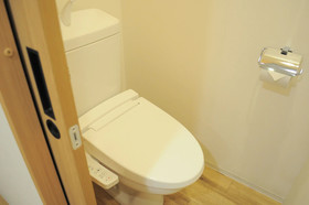 Zero-yon Village Hostel Osaka, Namba