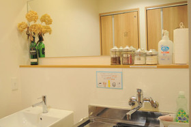 Zero-yon Village Hostel Osaka, Namba