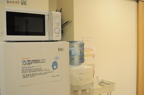 Zero-yon Village Hostel Osaka, Namba