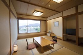 Biwako Grand Hotel & Kyo-omi