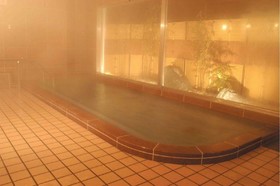 Biwako Grand Hotel & Kyo-omi
