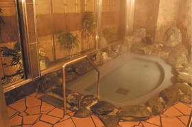 Biwako Grand Hotel & Kyo-omi