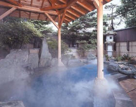 Biwako Grand Hotel & Kyo-omi