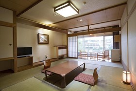 Biwako Grand Hotel & Kyo-omi