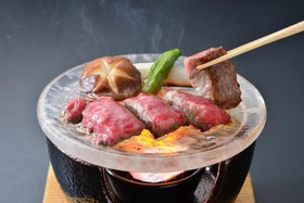 Biwako Hanakaido