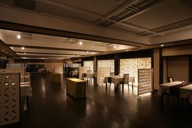 Biwako Hanakaido