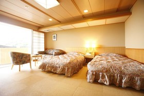 Biwako Hanakaido