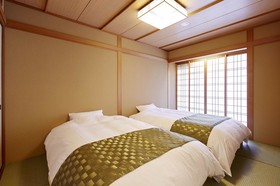 Biwako Hanakaido