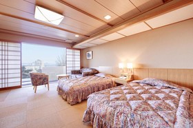 Biwako Hanakaido