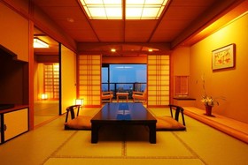 Biwako Hanakaido