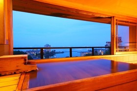 Biwako Hanakaido