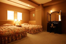 Biwako Hanakaido