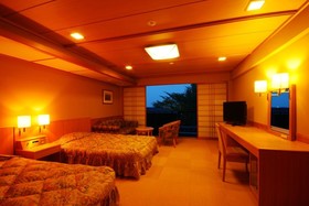 Biwako Hanakaido