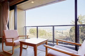Biwako Hanakaido