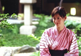 Biwako Hanakaido