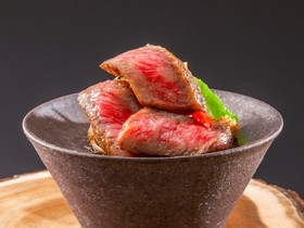 Biwako Mastunoura Bettei
